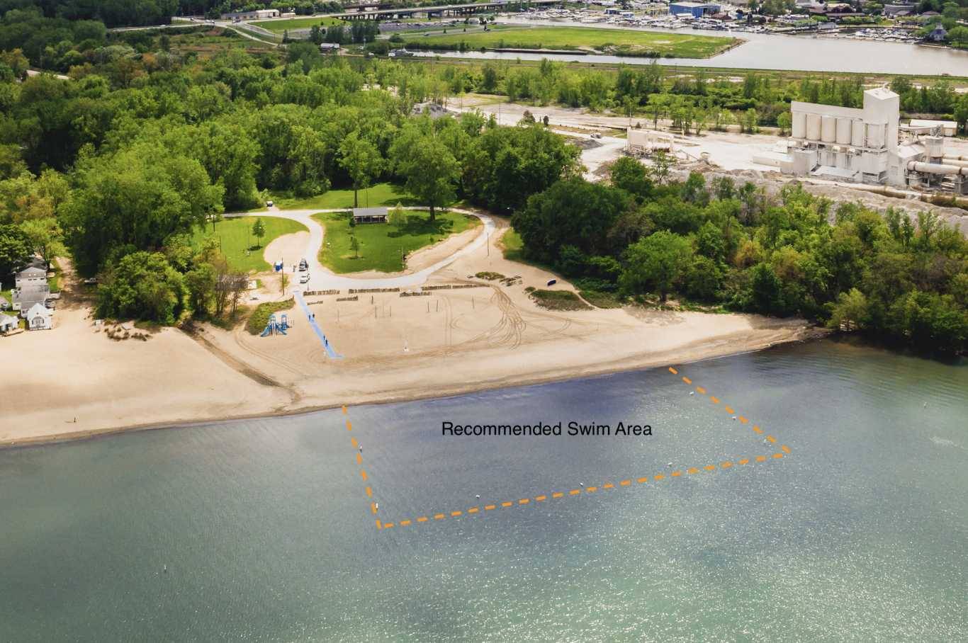 Screen_Shot_2020-05-29_at_12.22.19_PM - Copy - Copy